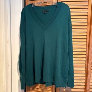 Not for sale- reserved listing